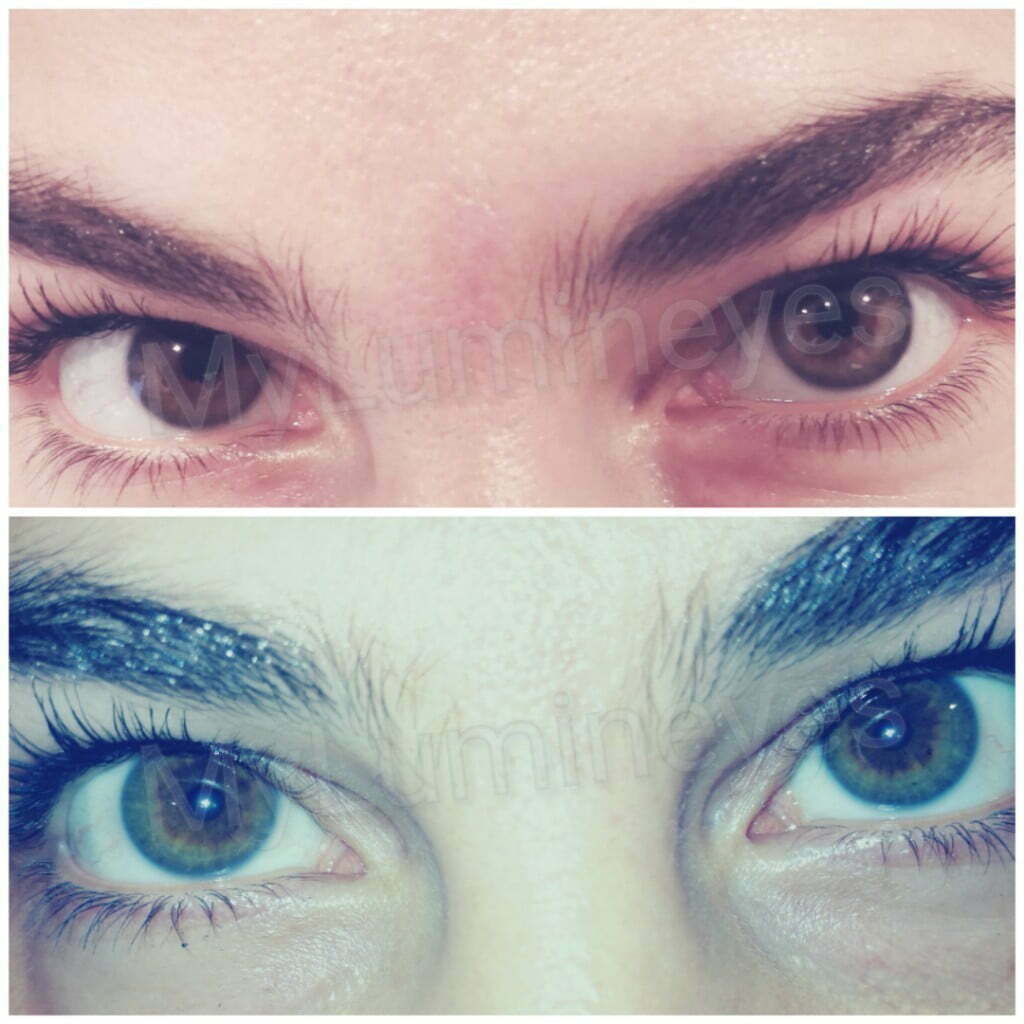 как-изменить-цвет-глаз-карие-глаза-серый-серый-изменить карие глаза зеленый синий