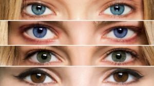 changement de couleur des yeux prix-changement de couleur des yeux effetcive