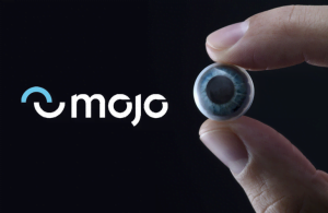 Mojo Smart Lens Kosten Türkei
