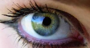 Augenfarbe ändern Türkei - Kosten für Farbwechseloperationen