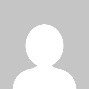 Picture of Op.Dr.Mustafa Mete