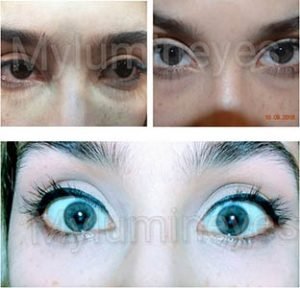 2018 11 03 13.44.13 wm wmh300