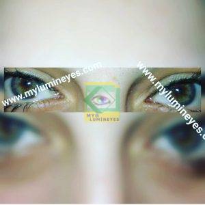 IMG_20180628_171007-1020x1024