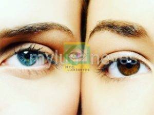 IMG 20181026 004149 132 1