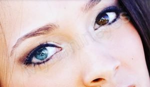 IMG 20181123 163136 387h300