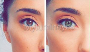 IMG_20181202_004852_373h300