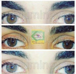 Screenshot_20190921_211310