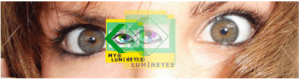 eye-color-change-laser-mylumineyes5 (1)