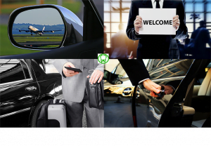 hanoi-airport-pick-up-service-1