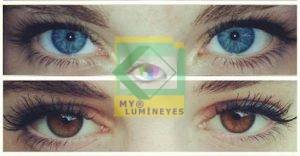 eye-color-change-brown-to-blue-mylumineyes