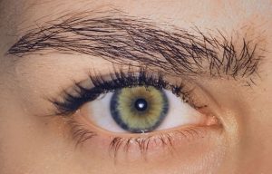 eye-color-change-brown-to-blue-mylumineyes-green