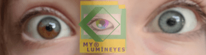 laser-melanin-lumineyes-eye-color-change-prices