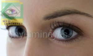 lumineyes-usa-laser-eye-color