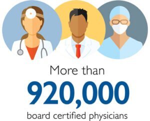 can your eyes change color?