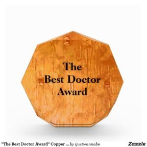 can your eyes change color?