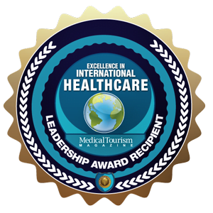 can your eyes change color?