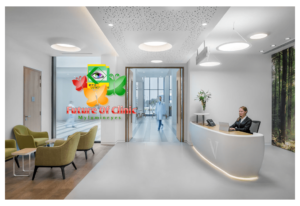 myluminineyes-laser-color-change-clinic-min