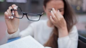 trifocal lens surgery best doctor turkey dr mustafa mete