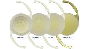 trifocal-smart-lens-mojo-cost-Turkey-surgery