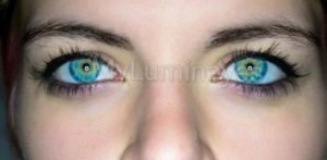 laser-eye-color-change-blue-green_edit_940474637840345_wm