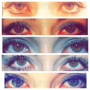 amazing-eye-color-changing-istanbul