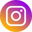 1164349_circle_instagram_logo_media_network_icon