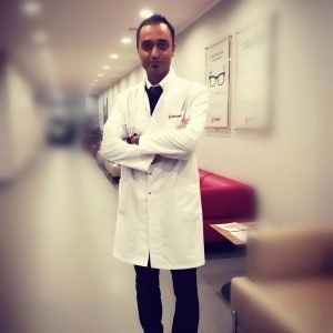 Dr mustafa mete high resolution 1 8a51ae26 7c3f 11ec a2bb 5e02152dd6df