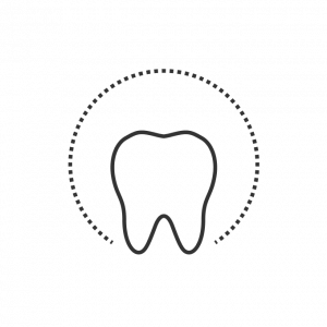 Image dental care black 01