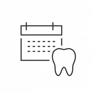 Image dental care black 13