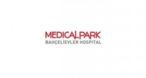 Medical Park Bahcelievler Hastanesi dr mete