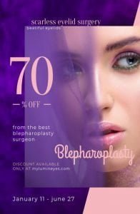 blepharoplasty-Turkey-istanbul-costs-best-clinic
