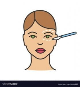 blepharoplasty-best-doctor-Turkey-istanbul