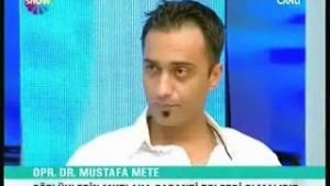 can your eyes change color?