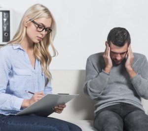 education and research