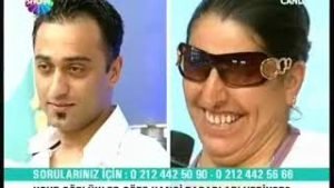 can your eyes change color?