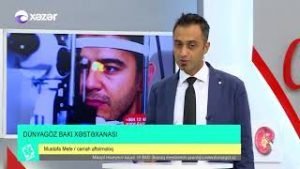 how to change eye color