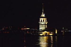 istanbul turkey laser eye color change 5