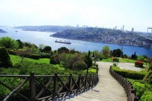 istanbul turkey laser eye color change 6 1