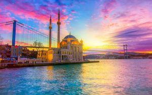 istanbul-turkey-laser-eye-color-change-center-visit-best
