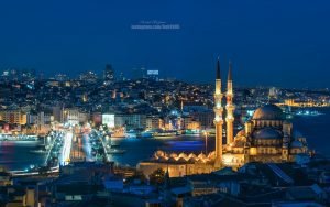 istanbul turkey laser eye color change2
