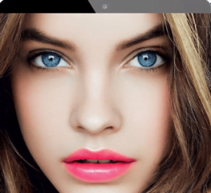 laser eye color change surgery Turkey costs