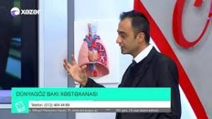 best laser eye color change type