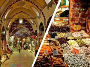 medical tourism turkey istanbul aesthetic surgery eye color 13