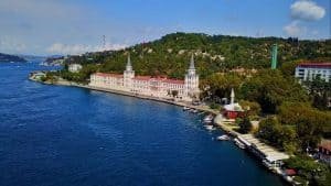 medical tourism turkey istanbul aesthetic surgery eye color 15