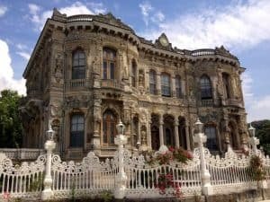 medical tourism turkey istanbul aesthetic surgery eye color 18