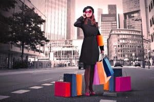 medical tourism turkey istanbul aesthetic surgery eye color 19