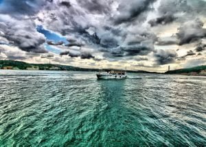 medical tourism turkey istanbul aesthetic surgery eye color 2