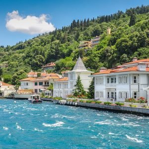 medical tourism turkey istanbul aesthetic surgery eye color 20