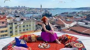 medical tourism turkey istanbul aesthetic surgery eye color 23