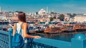 medical tourism turkey istanbul aesthetic surgery eye color 24